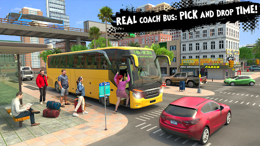 Logo https://play-lh.googleusercontent.com/MNuDqlr0101SxEcLiaezkYaKtWGX5wPTn7eodtF3lmiBMfLYSlNab_kbMyfZFvRCaqI