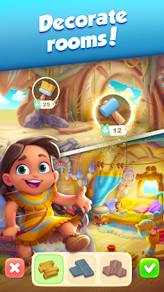 5 Differences Online - Screenshot 4