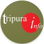 Cover Image of Download TripuraInfo  APK