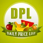 Cover Image of Скачать Daily Price List- Peshawar KP  APK
