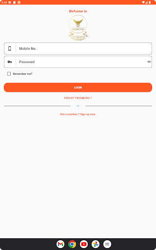 Rudrapay Screen 3
