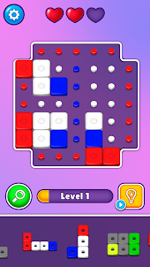Block Puzzle Master