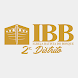 IBB 2º Distrito