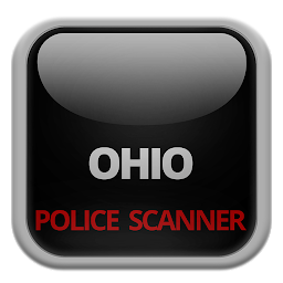 「Ohio scanner radios」のアイコン画像