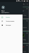 →