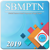 SBMPTN 2019 (Saintek Soshum Terbaru) icon