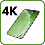Cover Image of डाउनलोड Wallpapers for Realme GT Neo 2 2 APK