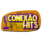 Cover Image of Скачать Rádio Conexão Hits  APK
