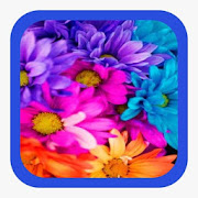 Top 40 Lifestyle Apps Like Flower Phone Wallpaper Spring - Best Alternatives
