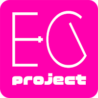 EG project／イージープロジェクト