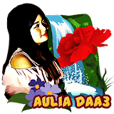 Lagu Aulia DAA3 Indonesia icon