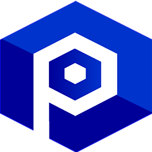 Pearl IMS logo