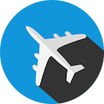 Cover Image of Download GamePlane  APK