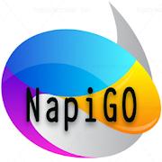 NapiGo 16.5.2 Icon