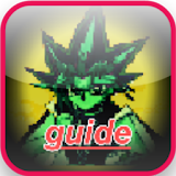 Tips For Yu-Gi-Oh! Duel Links icon