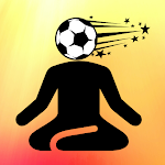 Cover Image of Download Futbol Guru - Ligas y Copas del mundo 1.1.0 APK