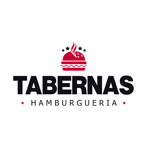 Hamburgueria Taberna