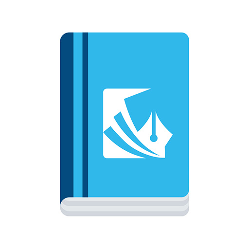 Yanıt Numune Kitap logo