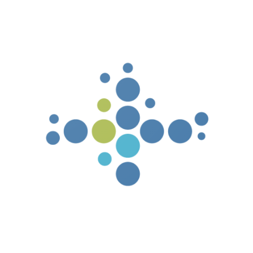 THEralution® - Darmgesundheit logo