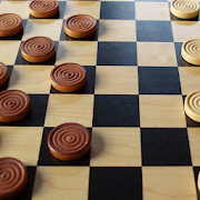 Checkers Mod apk son sürüm ücretsiz indir