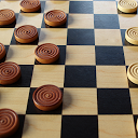 Checkers 4.3.8 APK Download