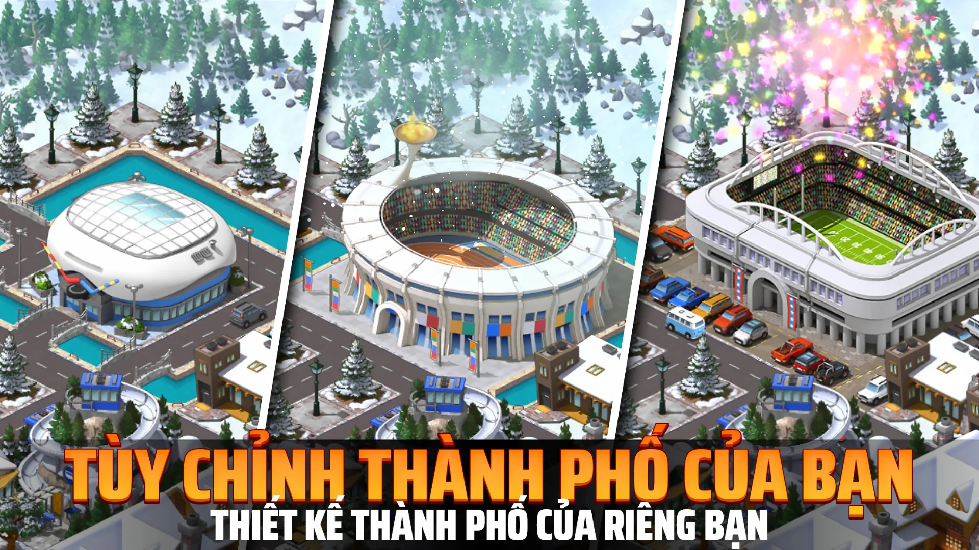 Ảnh chụp màn hình 2