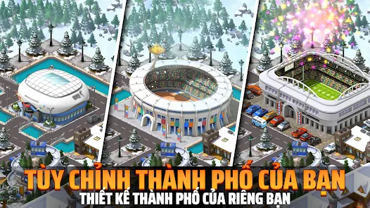 Ảnh chụp màn hình