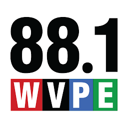Icon image WVPE Public Radio App