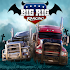 Big Rig Racing 6.6.0.166