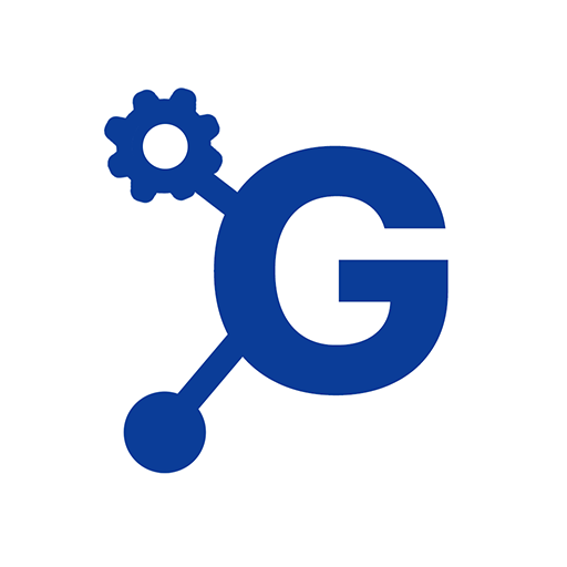G-Smartlink 관리자 logo