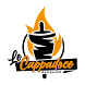 Le Cappadoce - Androidアプリ