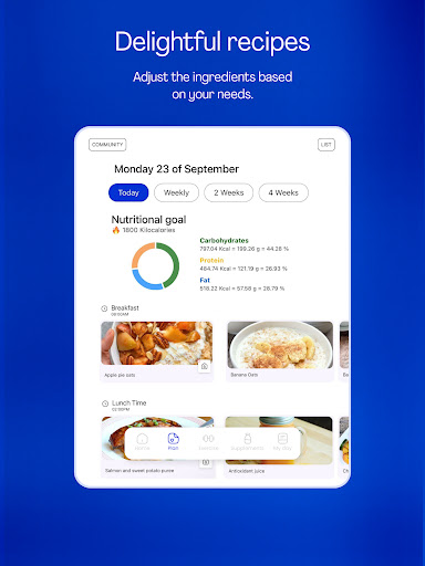 Logo https://play-lh.googleusercontent.com/MO1h6KbpZc29IDunixb56jFE7h5ZZrLJSe75vRM8bc4DM_PyWxAjRlzYP-lYmxm-Q1A