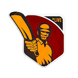 Battle Of the Maroons Live Score 2018 icon