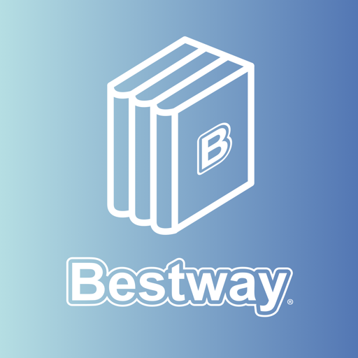 Bestway catalog 1.8.2.0 Icon