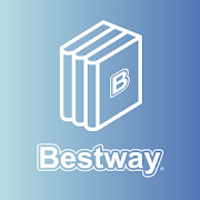 Bestway catalog  Icon