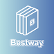 Bestway catalog - Androidアプリ