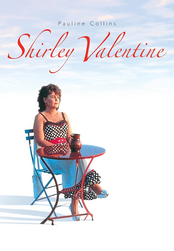 pauline valentine watches