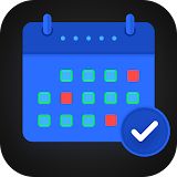 Expiry Date Alerts & Reminders icon