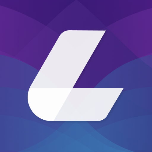 Lava.ai logo