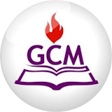 Glory Christian Ministries icon