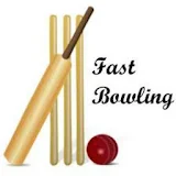 Cricket Coaching Fast Bowling icon