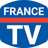 TV France - Free TV Guide icon