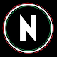 Nero Pizzeria Linlithgow Download on Windows