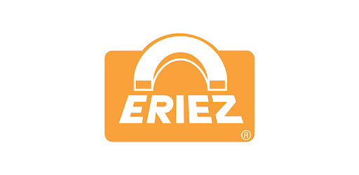 Eriez Sales Hub