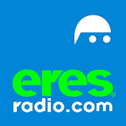 EresRadio  Icon
