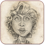 Cover Image of Download Caricatura 1.5 APK