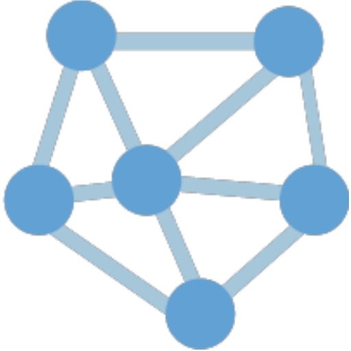 Trackier MMP Test App logo