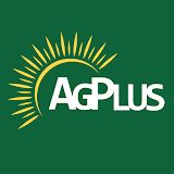 Ag Plus Cooperative icon