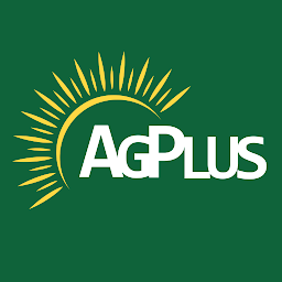 Ag Plus Cooperative: Download & Review