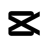 CapCut - Video Editor icon